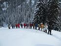 saisies_IMG_0723