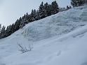 saisies_IMG_0728