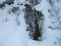 saisies_IMG_0729