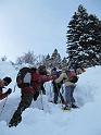 saisies_IMG_0731
