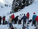 saisies_IMG_0735