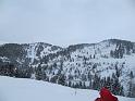 saisies_IMG_0736