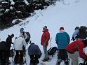 saisies_IMG_0737