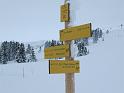 saisies_IMG_0739