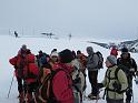 saisies_IMG_0741
