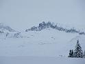 saisies_IMG_0742