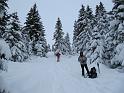 saisies_IMG_0744