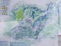 saisies_IMG_0745