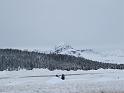 saisies_IMG_0746