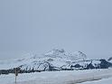 saisies_IMG_0747