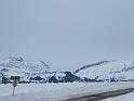 saisies_IMG_0748
