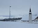 saisies_IMG_0749