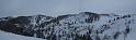 saisies_IMG_0751