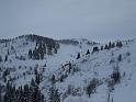 saisies_STA_0737