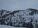 saisies_STB_0738
