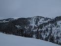 saisies_STC_0739