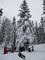autrans_IMG_0787