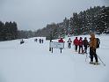 autrans_IMG_0797