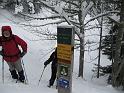 autrans_IMG_0805