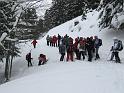 autrans_IMG_0808