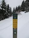autrans_IMG_0814