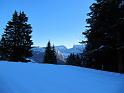 IMG_0851