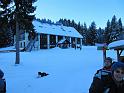 IMG_0852