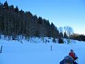 IMG_0853