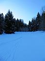 IMG_0854