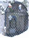 IMG_0859