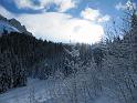 IMG_0868