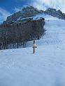 IMG_0873