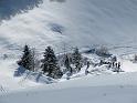 IMG_0879