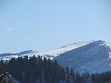 IMG_0885