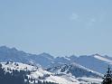 IMG_0886