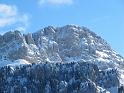 IMG_0890