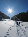 IMG_0911