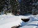 IMG_0917