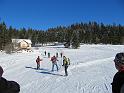 IMG_0919