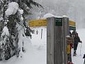 IMG_0953