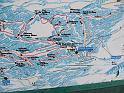 IMG_0955