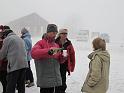 IMG_0968