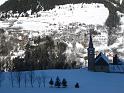 montrond_IMG_0977