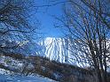 montrond_IMG_0988