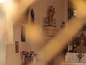 montrond_IMG_1069
