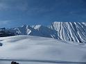 montrond_STC_1014