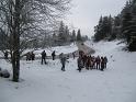 IMG_1189
