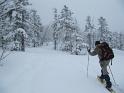 IMG_1195