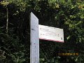 IMG_1449
