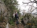 IMG_1451